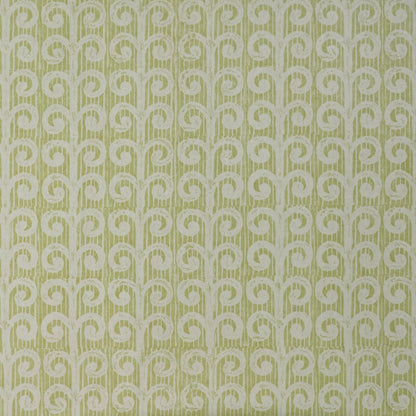 Fern Wp - Green