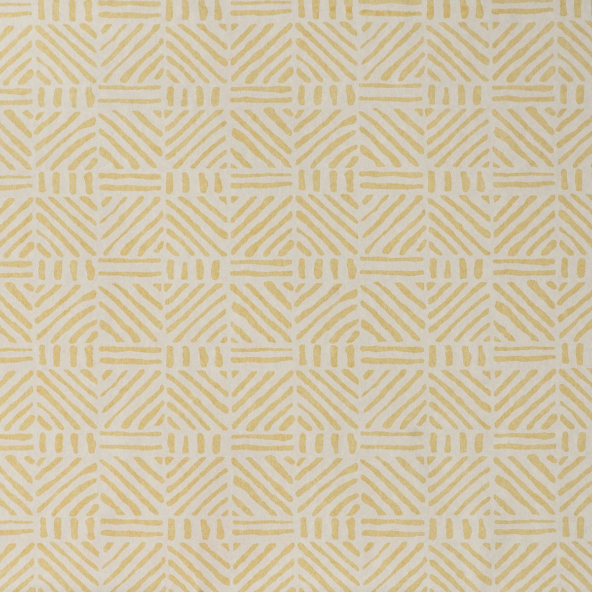 Linwood Wp - Yellow