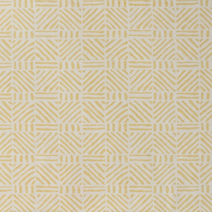 Linwood Wp - Yellow