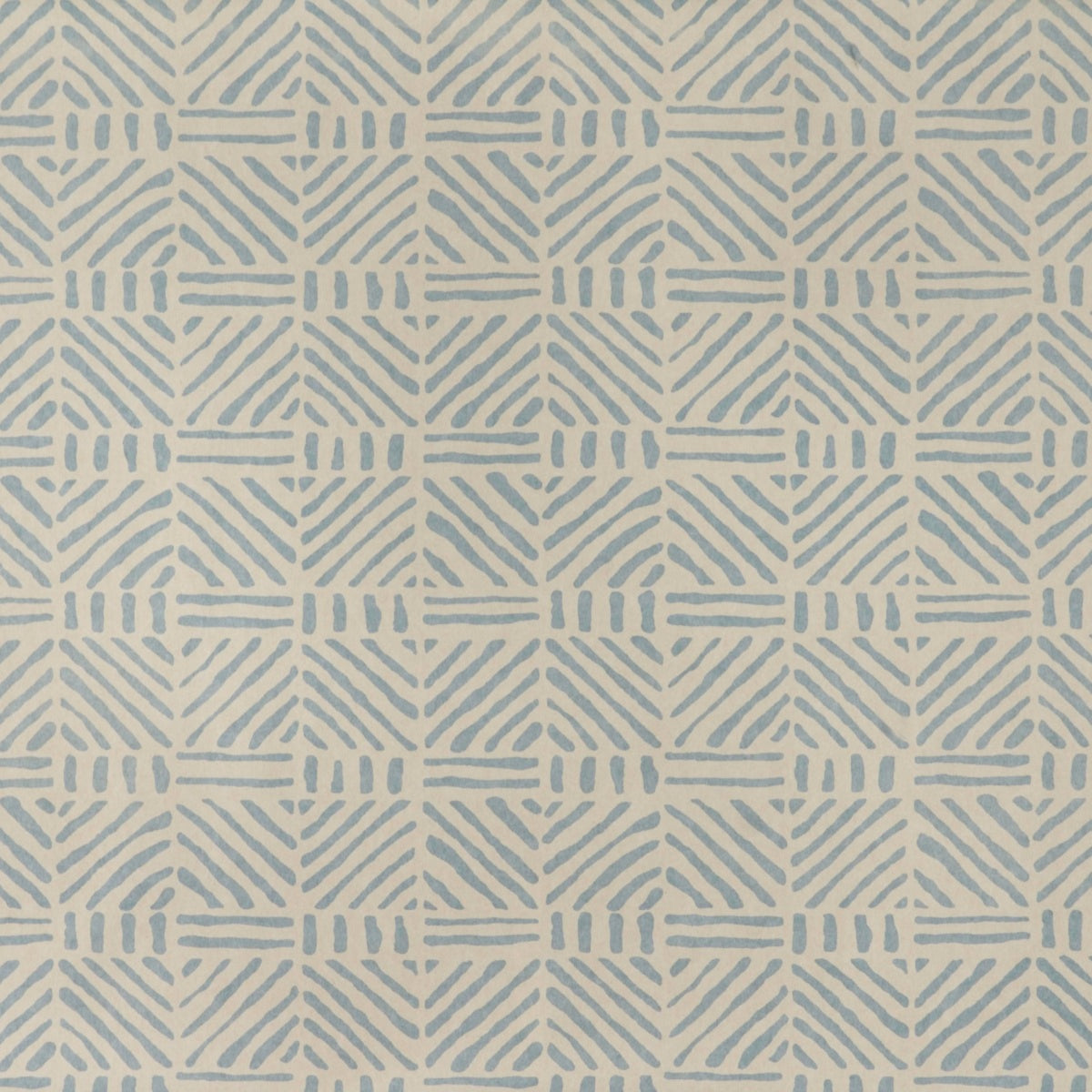 Linwood Wp - Blue