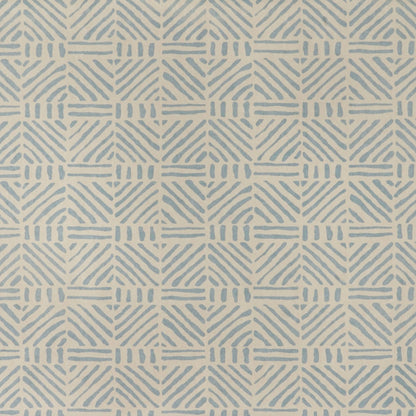 Linwood Wp - Blue