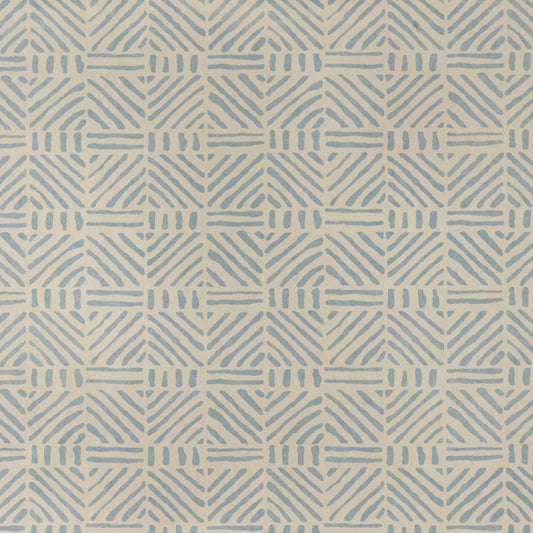 Linwood Wp - Blue