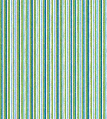 Peace And Love Performance Fabric by Christopher Farr Cloth Prato