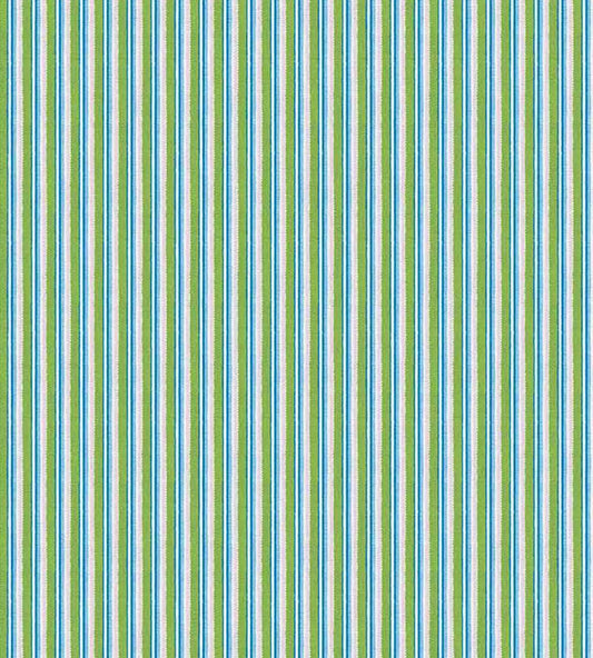 Peace And Love Performance Fabric by Christopher Farr Cloth Prato