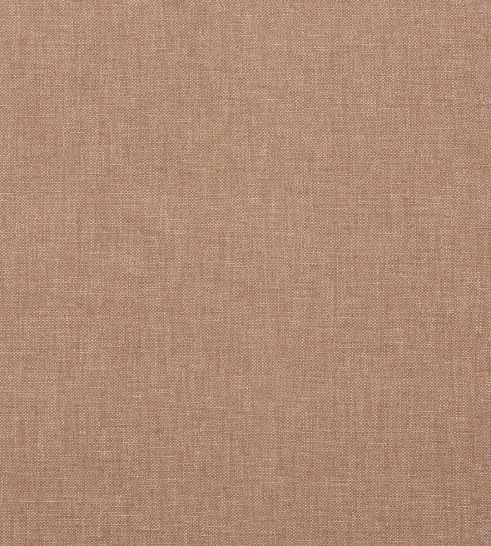 Pentridge Fabric by GP & J Baker Blush