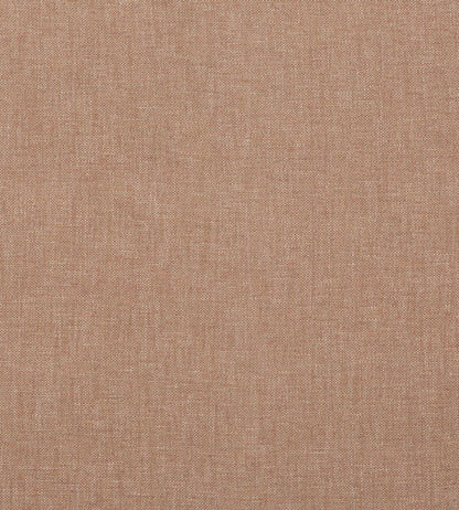 Pentridge Fabric by GP & J Baker Blush