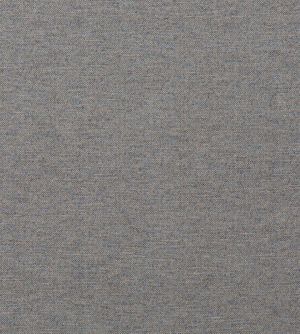 Pentridge Fabric by GP & J Baker Indigo
