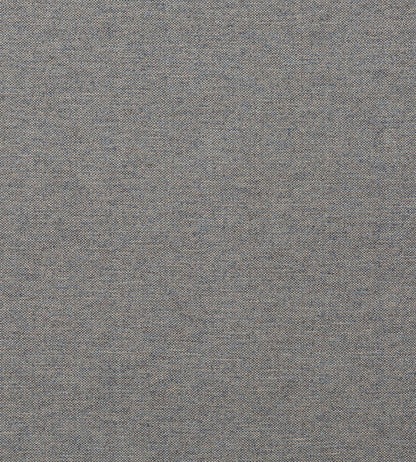 Pentridge Fabric by GP & J Baker Indigo