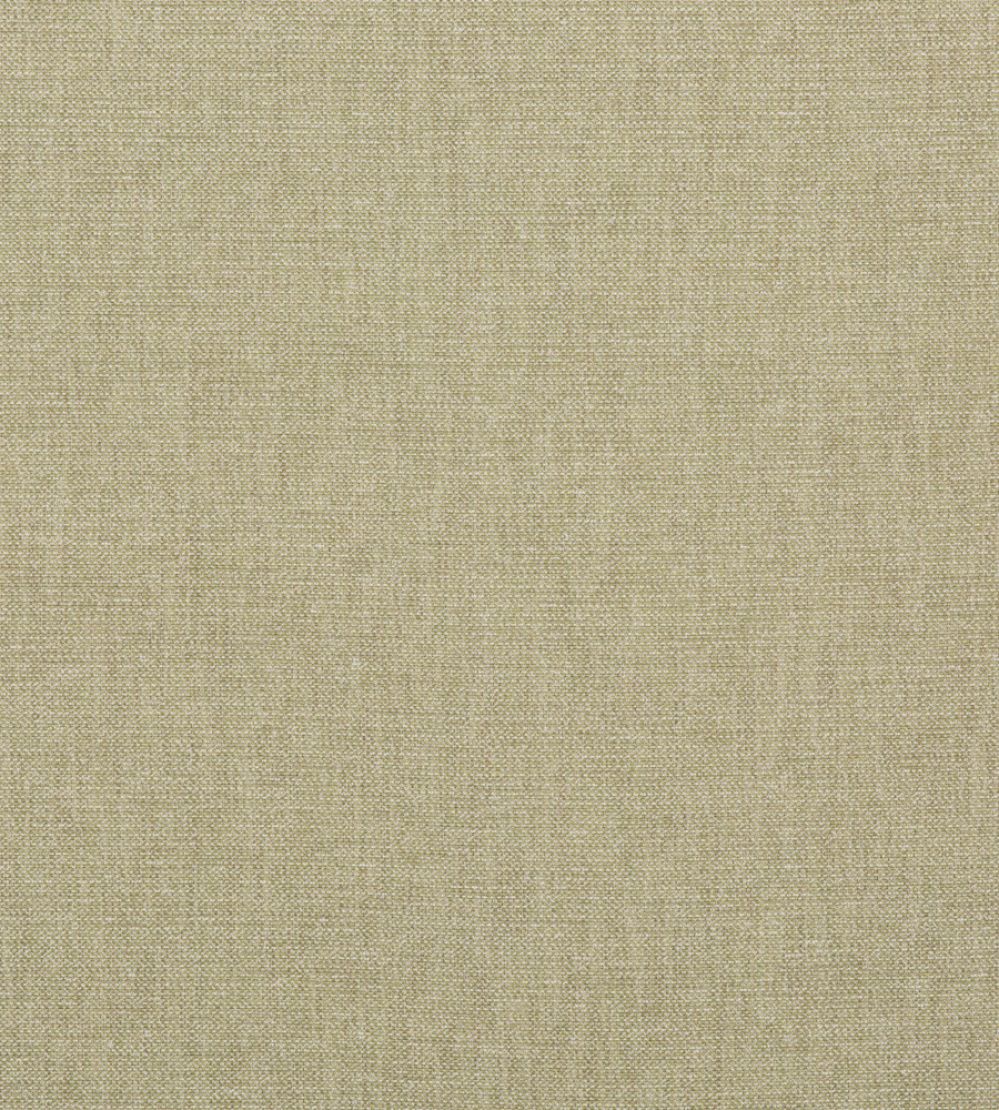 Pentridge Fabric by GP & J Baker Leaf