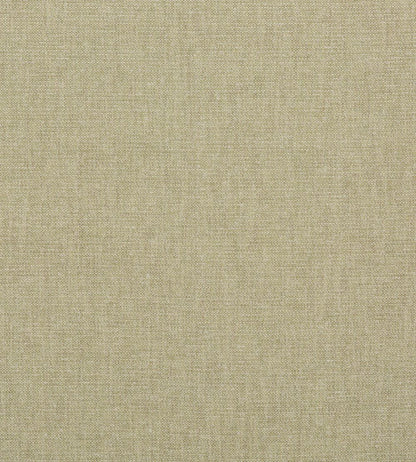 Pentridge Fabric by GP & J Baker Leaf
