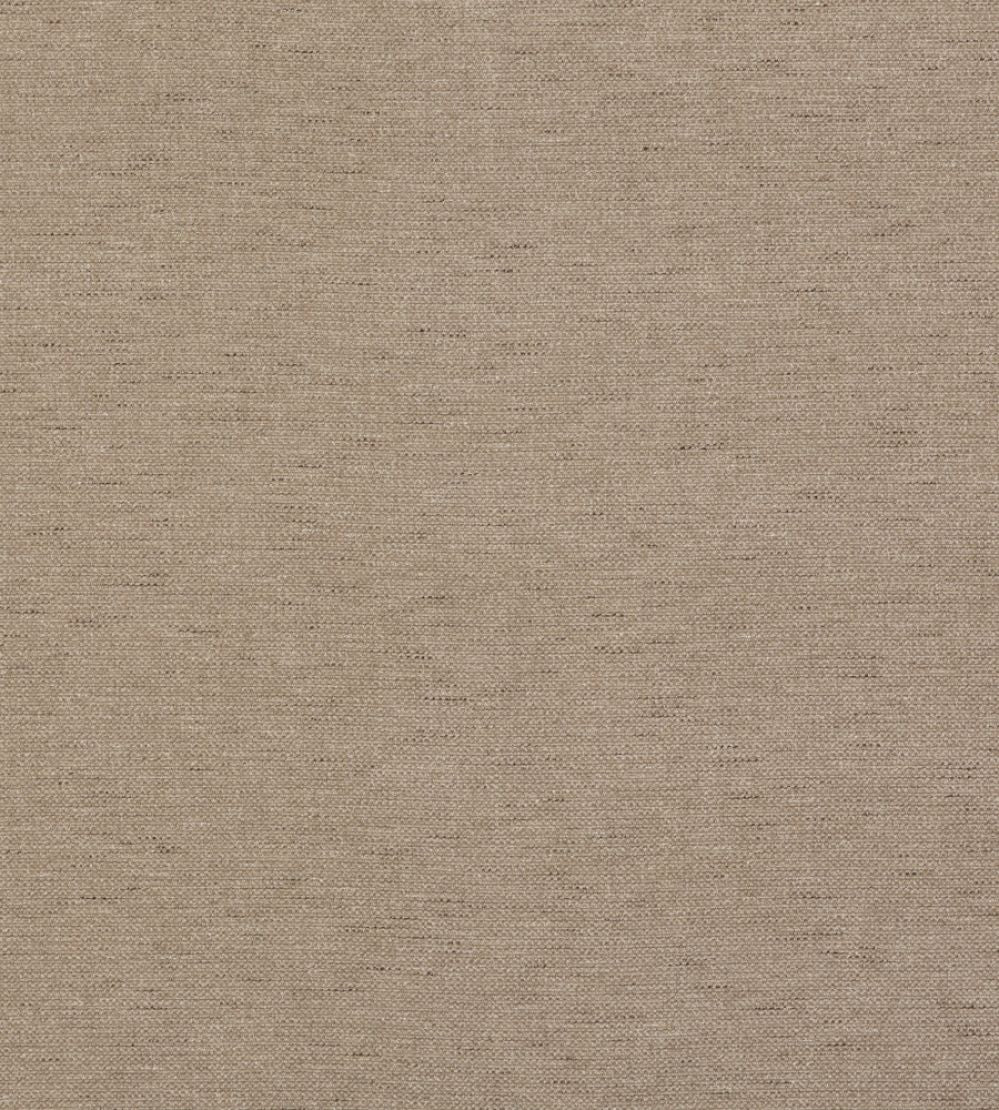 Pentridge Fabric by GP & J Baker Nutmeg