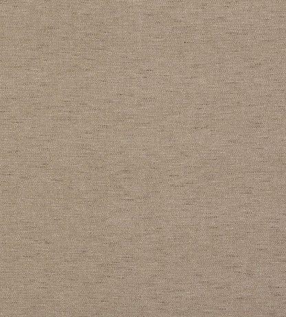 Pentridge Fabric by GP & J Baker Nutmeg
