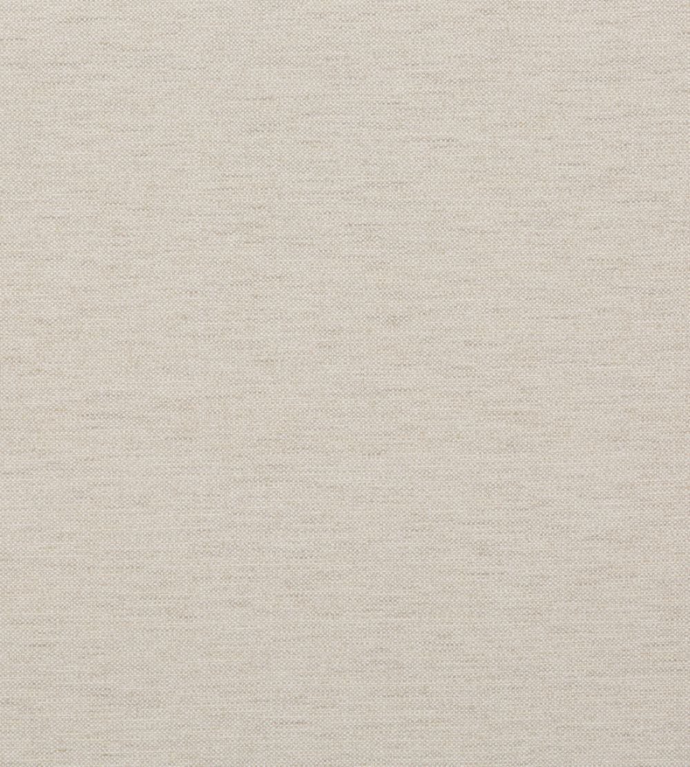 Pentridge Fabric by GP & J Baker Parchment