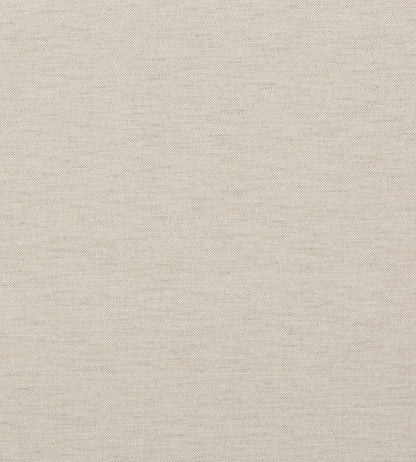 Pentridge Fabric by GP & J Baker Parchment