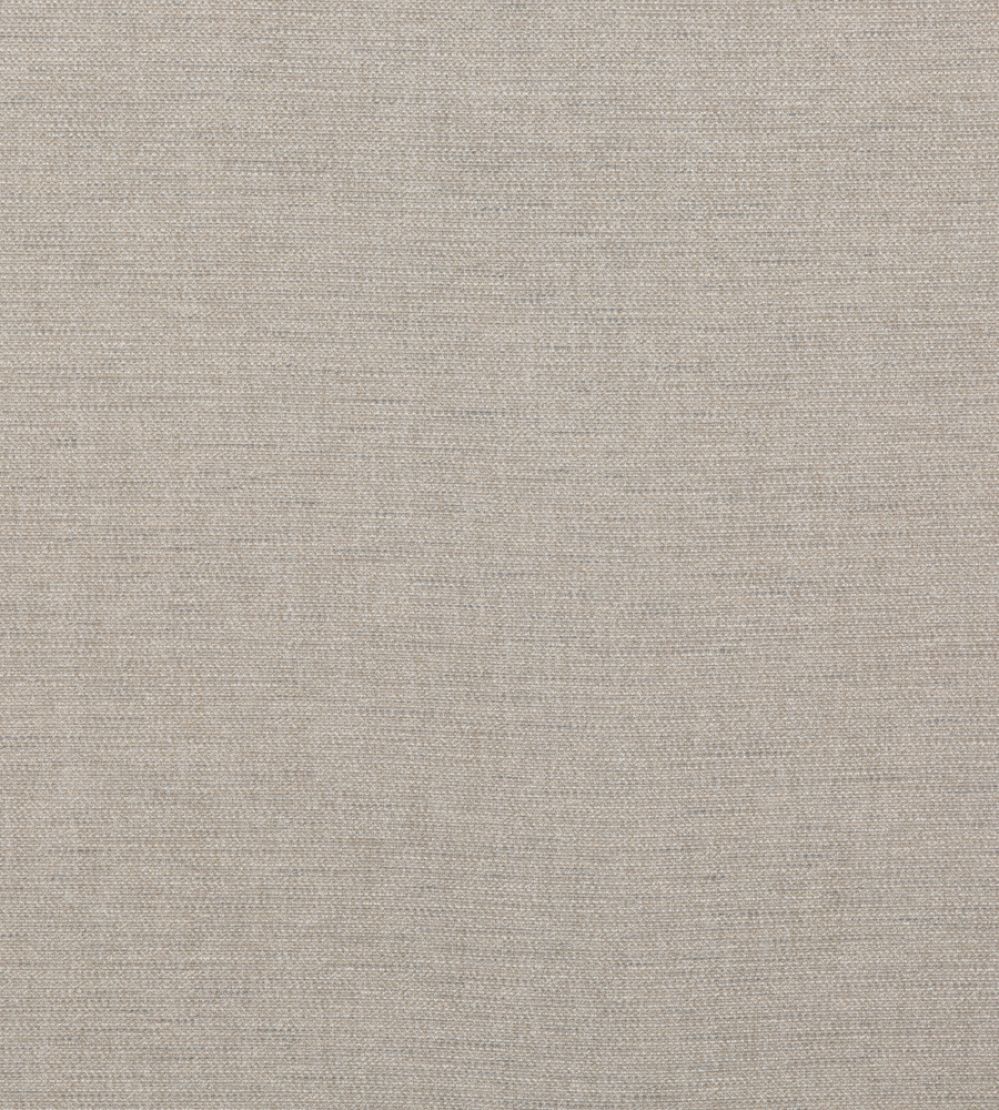 Pentridge Fabric by GP & J Baker Pebble