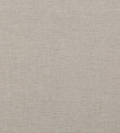 Pentridge Fabric by GP & J Baker Pebble
