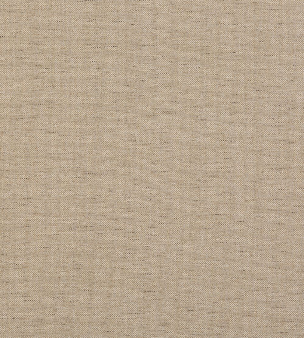 Pentridge Fabric by GP & J Baker Sand