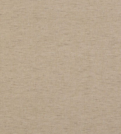 Pentridge Fabric by GP & J Baker Sand