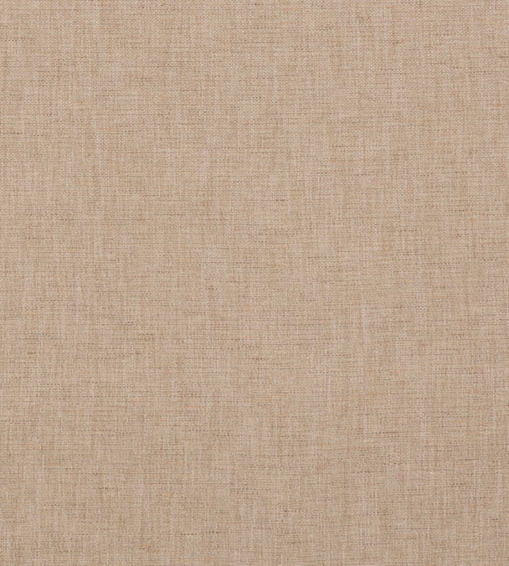 Pentridge Fabric by GP & J Baker Shell