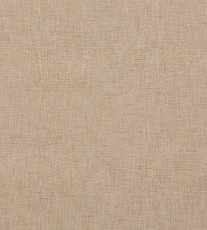 Pentridge Fabric by GP & J Baker Shell