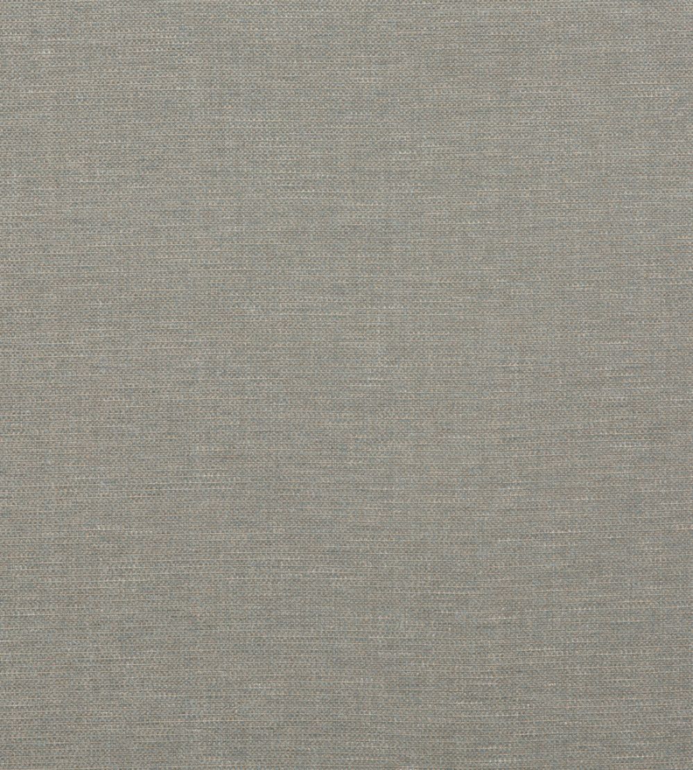 Pentridge Fabric by GP & J Baker Teal