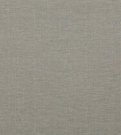 Pentridge Fabric by GP & J Baker Teal