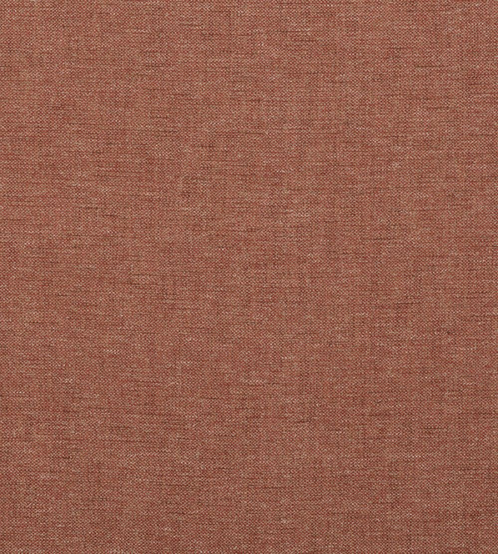 Pentridge Fabric by GP & J Baker Tomato