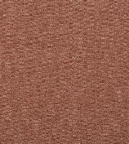 Pentridge Fabric by GP & J Baker Tomato