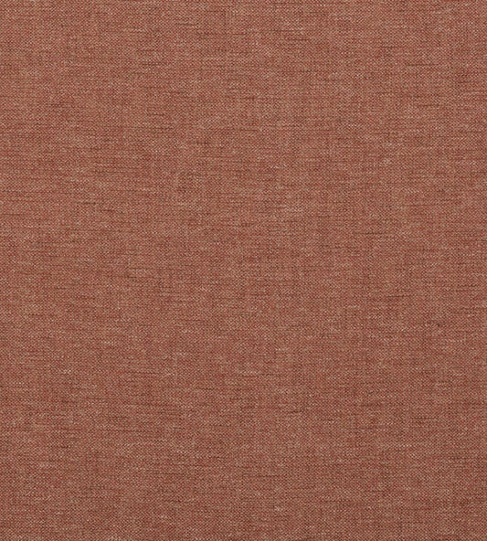 Pentridge Fabric by GP & J Baker Tomato