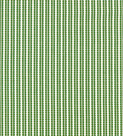 Pepita Stripe Fabric by Harlequin Kelly/First Light