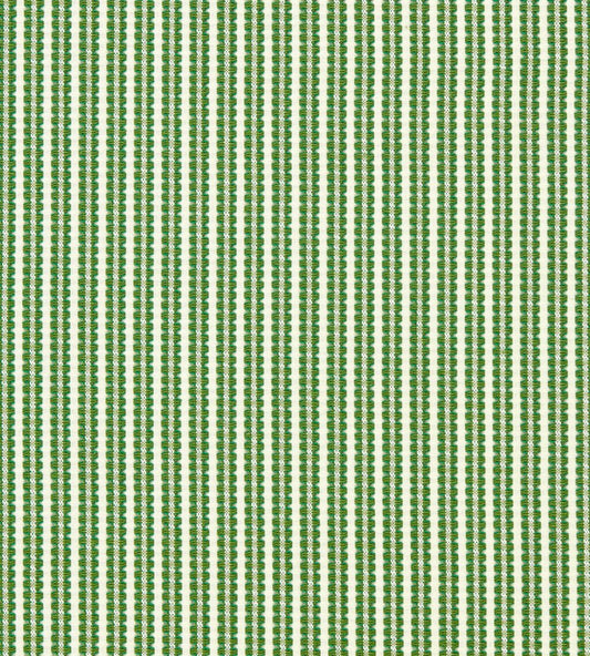 Pepita Stripe Fabric by Harlequin Kelly/First Light