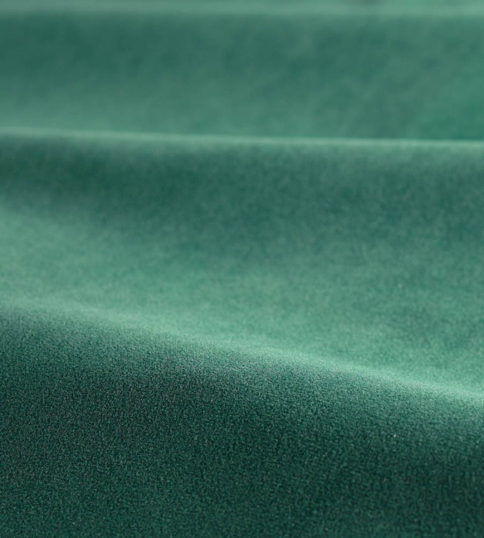Performance Velvet Fabric by Harlequin Bay