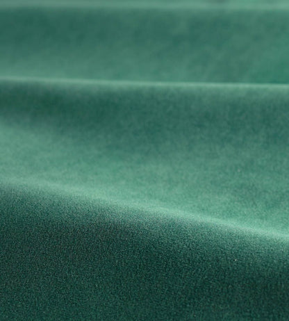 Performance Velvet Fabric by Harlequin Bay
