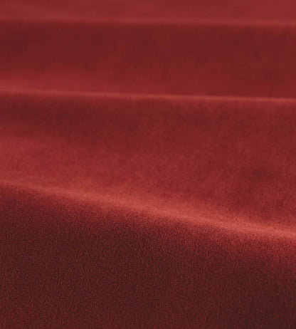 Performance Velvet Fabric by Harlequin Harissa