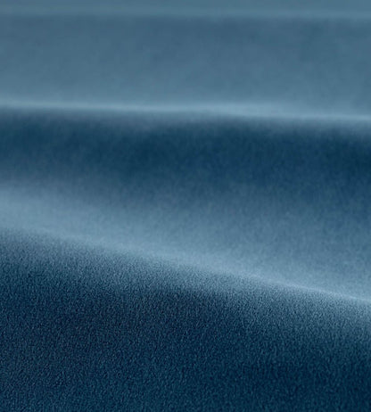 Performance Velvet Fabric by Harlequin Ink