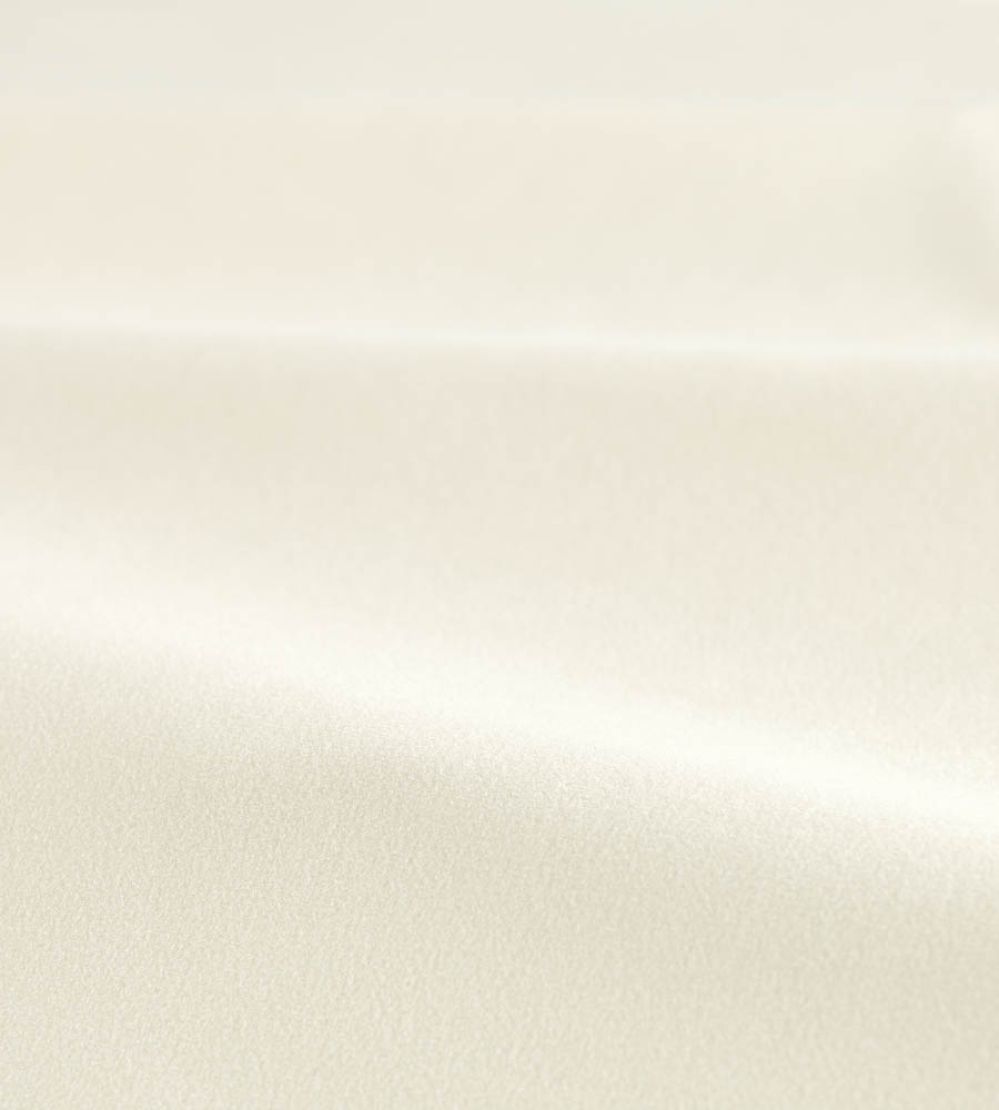 Performance Velvet Fabric by Harlequin Mist