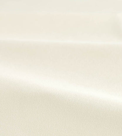 Performance Velvet Fabric by Harlequin Mist