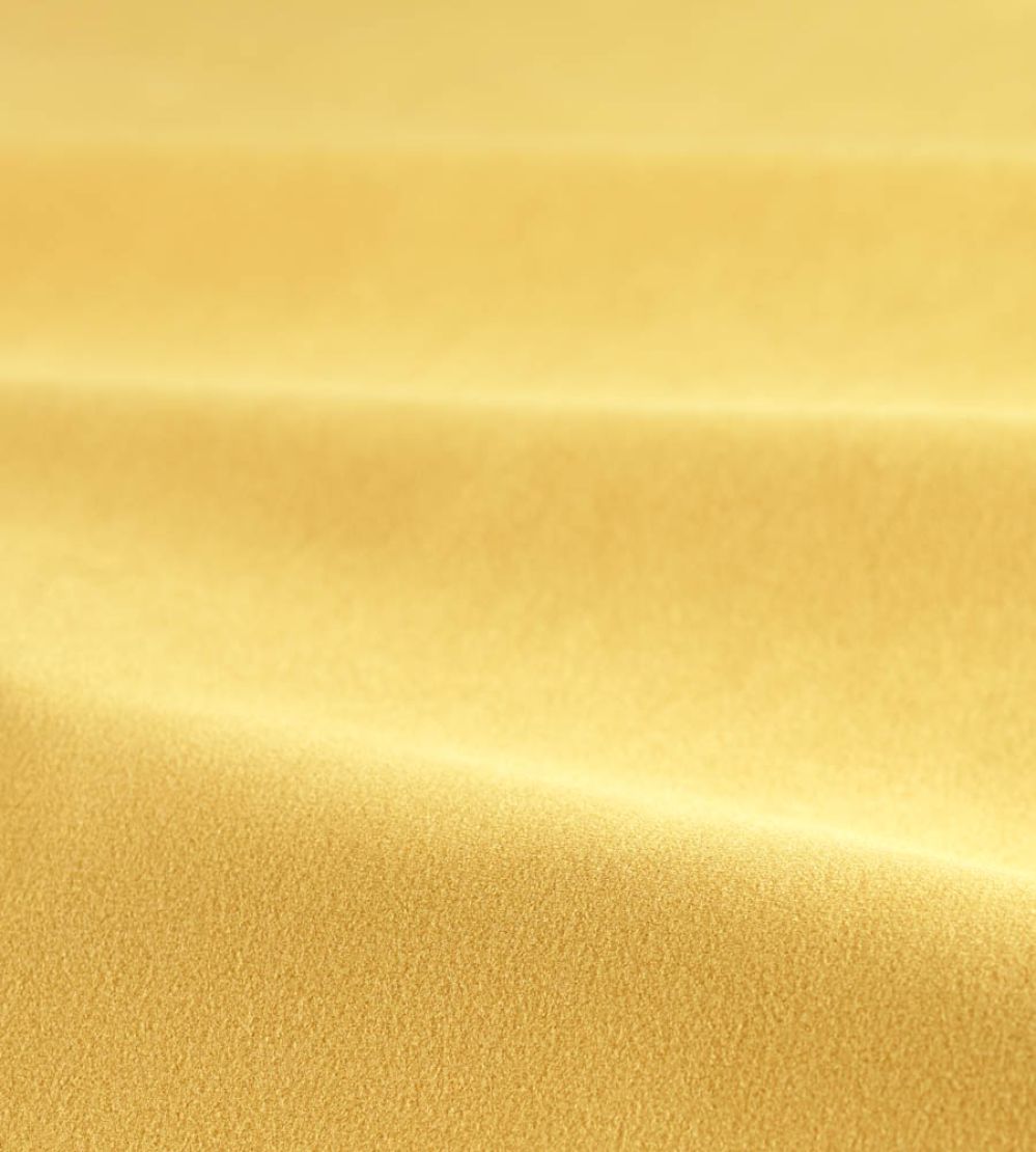 Performance Velvet Fabric by Harlequin Nectar