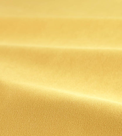 Performance Velvet Fabric by Harlequin Nectar