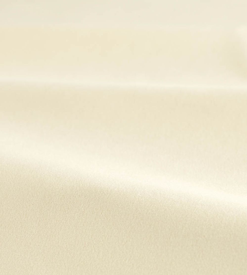Performance Velvet Fabric by Harlequin Parchment