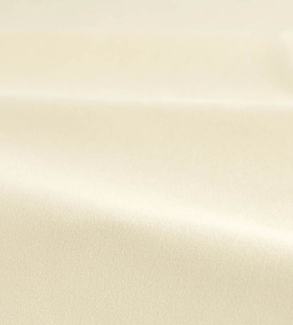 Performance Velvet Fabric by Harlequin Parchment