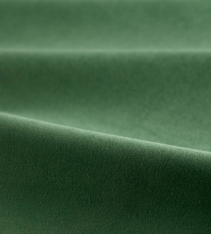 Performance Velvet Fabric by Harlequin Pine