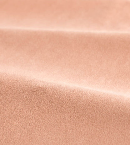 Performance Velvet Fabric by Harlequin Positano
