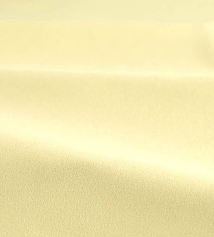 Performance Velvet Fabric by Harlequin Raffia