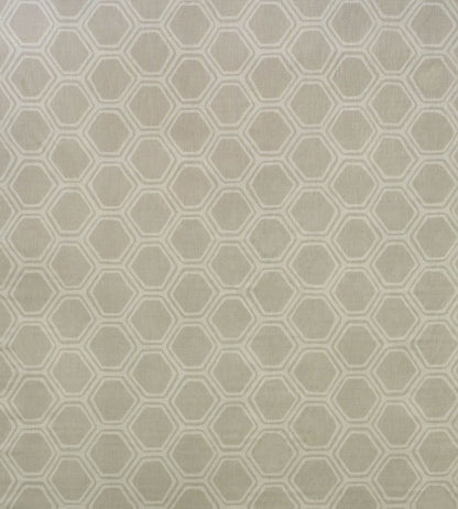 Pergola Fabric by Andrew Martin Cloud