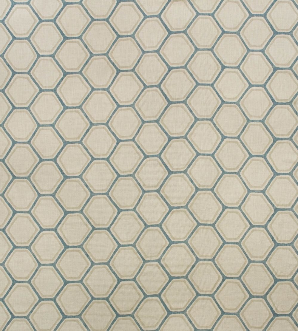 Pergola Fabric by Andrew Martin Muscari
