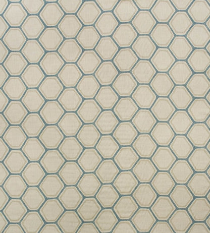Pergola Fabric by Andrew Martin Muscari