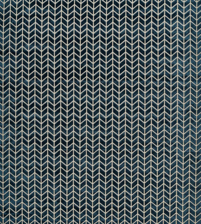 Perplex Fabric by Harlequin Ink