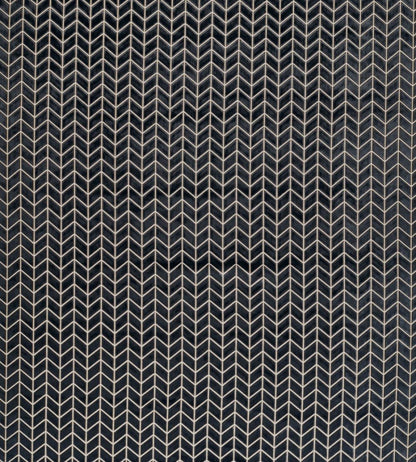 Perplex Fabric by Harlequin Graphite