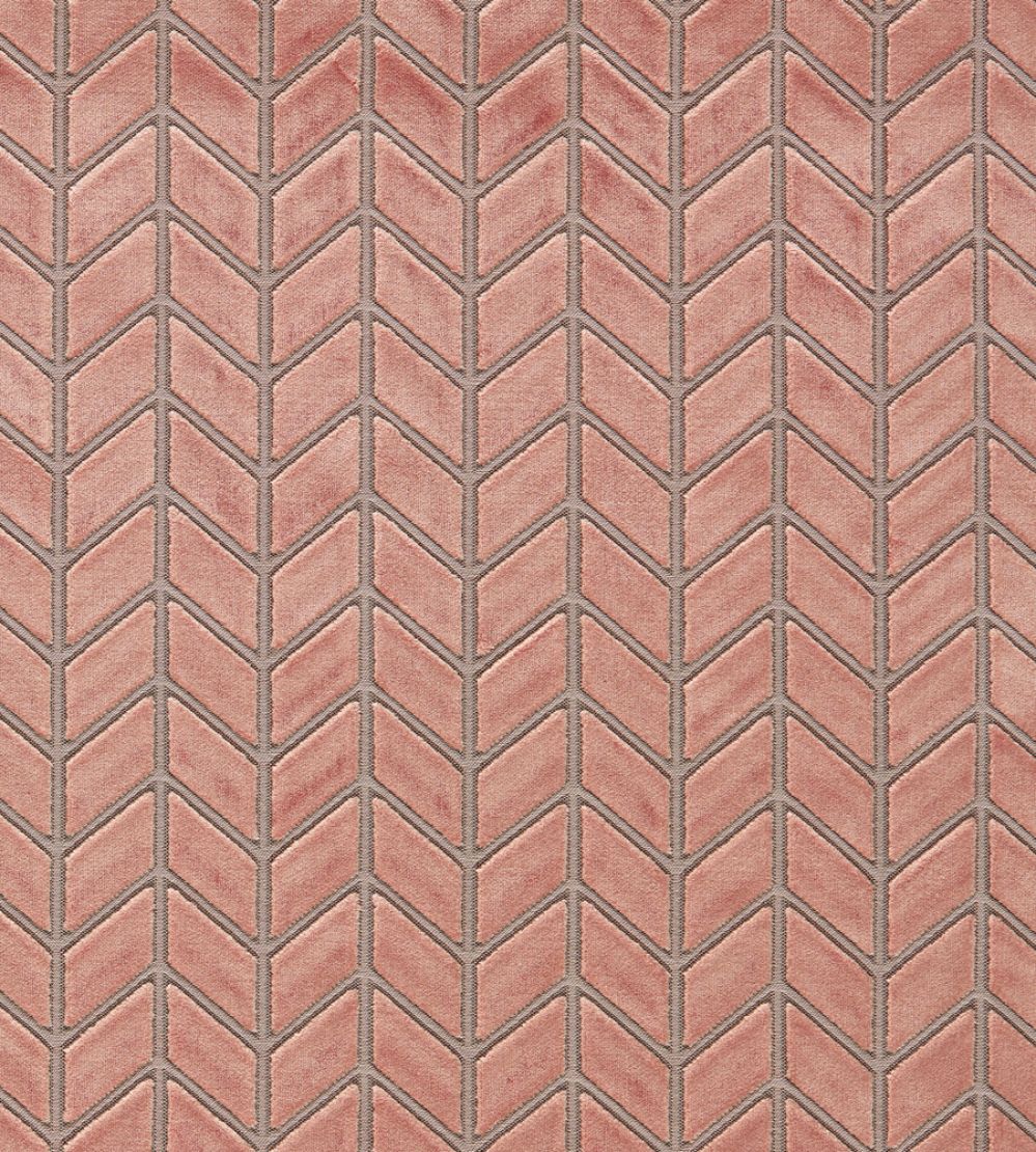 Perplex Fabric by Harlequin Positano